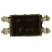 FOD814S by onsemi - OPTOISOLATOR 5KV TRANSISTOR 4SMD