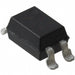 FOD817BSD by onsemi - OPTOISOLATOR 5KV TRANSISTOR 4SMD