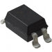 FOD817BS by onsemi - OPTOISOLATOR 5KV TRANSISTOR 4SMD