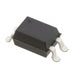 FOD817D3SD by onsemi - OPTOISOLATOR 5KV TRANSISTOR 4SMD
