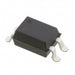 FOD817D3S by onsemi - OPTOISOLATOR 5KV TRANSISTOR 4SMD