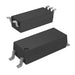 FOD8320V by onsemi - OPTOISO 5KV 1CH GATE DRIVER 5SOP