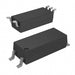 FOD8320R2V by onsemi - OPTOISO 5KV 1CH GATE DRIVER 5SOP