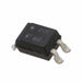 FOD852S by onsemi - OPTOISOLATOR 5KV DARLINGTON 4SMD