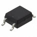 FODM352 by onsemi - PHOTODARLINGTON OPTO