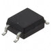 FODM3052V-NF098 by onsemi - 4SO RP TRIAC VDE