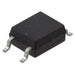 FODM121 by onsemi - OPTOISO 3.75KV TRANSISTOR 4SMD
