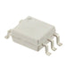 FODM8061R2 by onsemi - OPTOISO 3.75KV OPEN COLL 5MFP