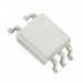 FODM8071R2 by onsemi - OPTOISO 3.75KV PUSH PULL 5MFP