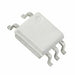 FODM8071 by onsemi - OPTOISO 3.75KV PUSH PULL 5MFP