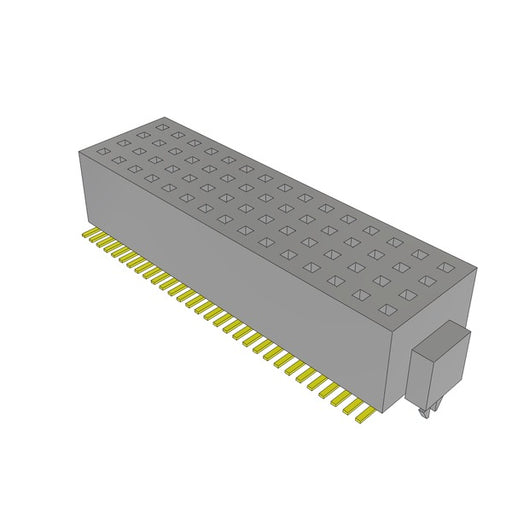 FOLC-115-02-S-Q-LC - Samtec Inc.