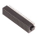 FOLC-120-01-L-Q-LC by Samtec Inc. - CONNECTOR RECPT 80POS 0.05 GOLD PCB