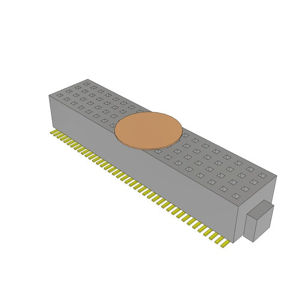 FOLC-120-02-S-Q-K - Samtec Inc.