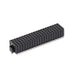 FOLC-120-02-S-Q-LC-P by Samtec Inc. - CONNECTOR RECPT 80POS 0.05 GOLD SMD
