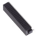 FOLC-120-02-S-Q-LC by Samtec Inc. - CONNECTOR RECPT 80POS 0.05 GOLD SMD