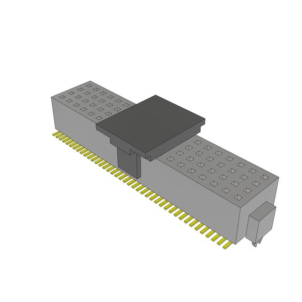 FOLC-120-L2-S-Q-LC-P - Samtec Inc.