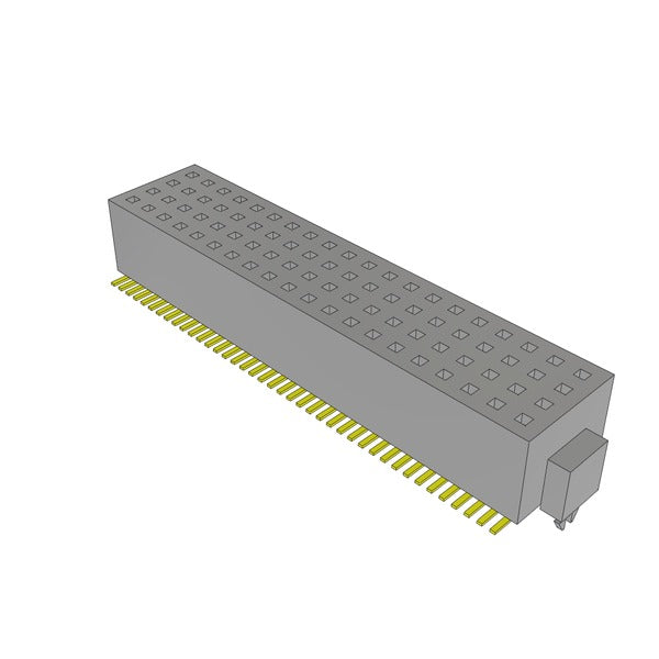 FOLC-120-L2-S-Q-LC - Samtec Inc.