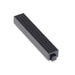 FOLC-125-01-S-Q-LC by Samtec Inc. - CONNECTOR RECPT 100POS 0.05 GOLD PCB