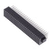 FOLC-125-04-L-Q-LC by Samtec Inc. - CONNECTOR RECPT 100POS 0.05 GOLD PCB