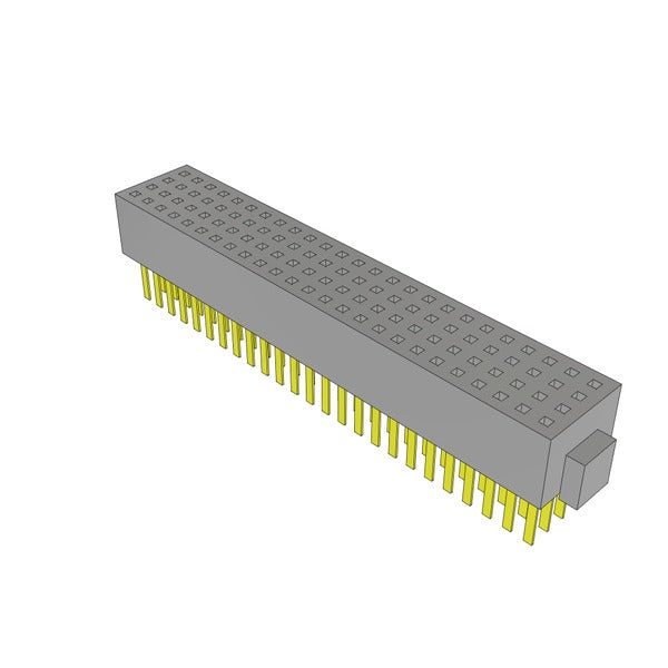 FOLC-125-04-S-Q - Samtec Inc.