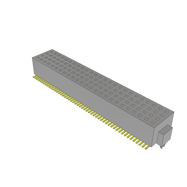 FOLC-125-L2-S-Q-LC - Samtec Inc.