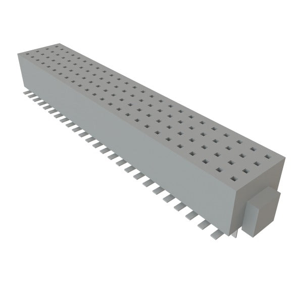 FOLC-125-M1-L-Q - Samtec Inc.