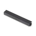 FOLC-130-01-L-Q-LC by Samtec Inc. - CONNECTOR RECPT 120POS 0.05 GOLD PCB