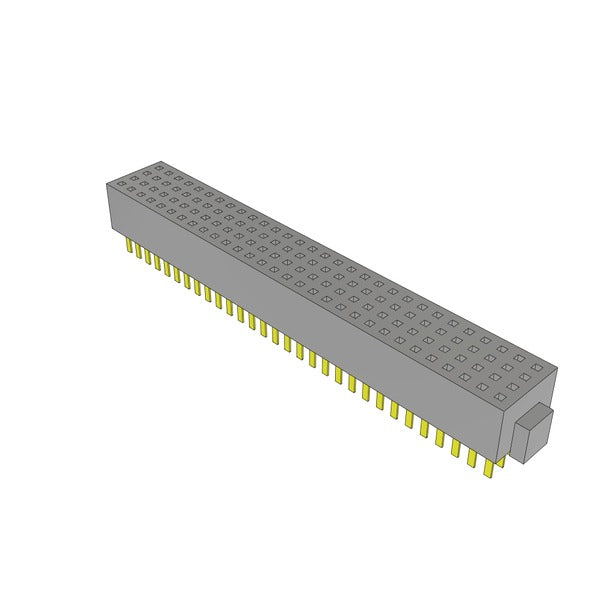 FOLC-130-01-L-Q - Samtec Inc.