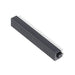 FOLC-130-01-S-Q-LC by Samtec Inc. - CONNECTOR RECPT 120POS 0.05 GOLD PCB