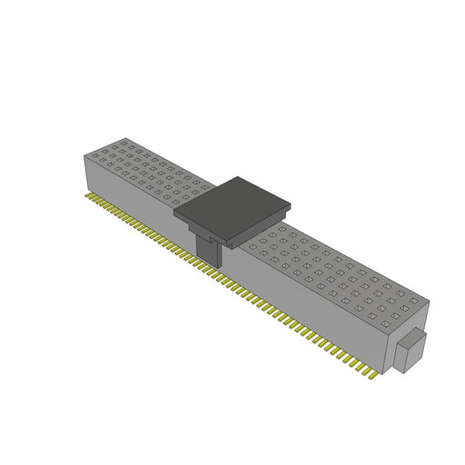 FOLC-130-L2-S-Q-P - Samtec Inc.