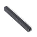 FOLC-140-01-S-Q by Samtec Inc. - CONNECTOR RECPT 160POS 0.05 GOLD PCB