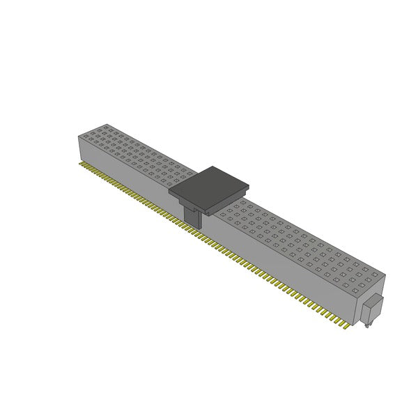 FOLC-140-L2-S-Q-LC-P - Samtec Inc.