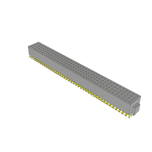 FOLC-140-M2-S-Q-LC - Samtec Inc.