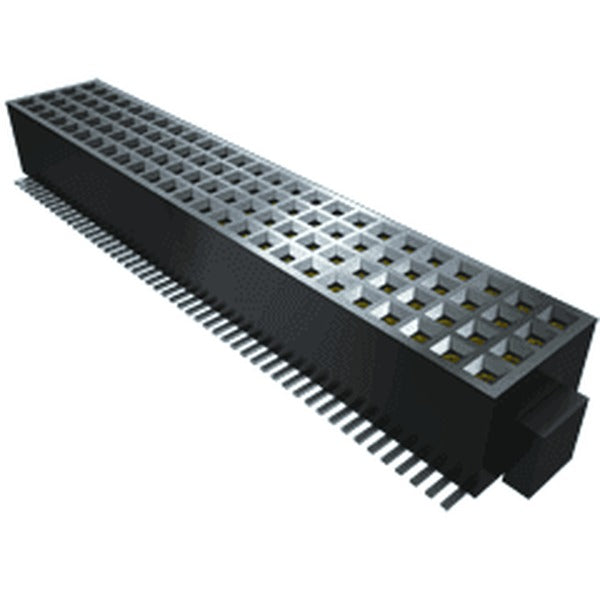 FOLC-145-L2-S-Q-LC-P - Samtec Inc.