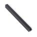 FOLC-150-01-L-Q-LC by Samtec Inc. - CONNECTOR RECPT 200POS 0.05 GOLD PCB