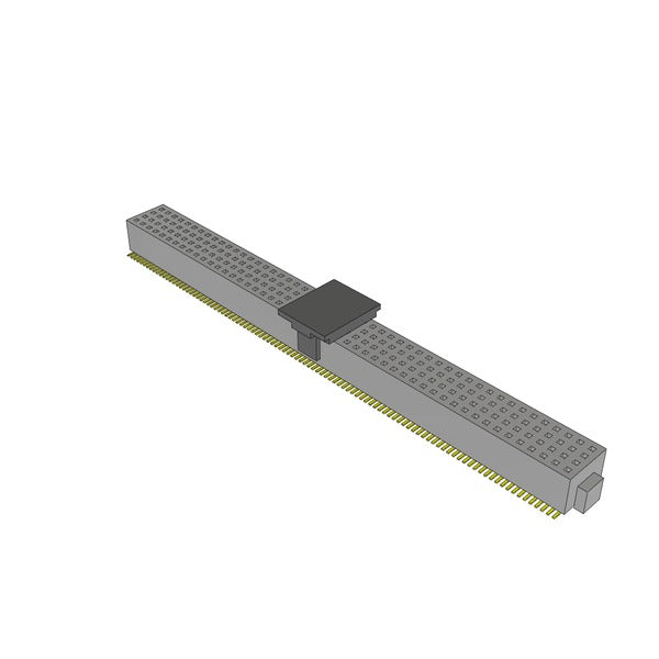 FOLC-150-02-S-Q-P - Samtec Inc.