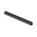 FOLC-150-04-L-Q-LC by Samtec Inc. - CONNECTOR RECPT 200POS 0.05 GOLD PCB