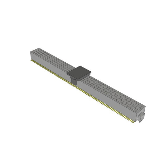 FOLC-150-L2-S-Q-LC-P - Samtec Inc.