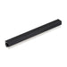 FOLC-150-L4-L-Q-LC by Samtec Inc. - CONNECTOR RECPT 200POS 0.05 GOLD PCB