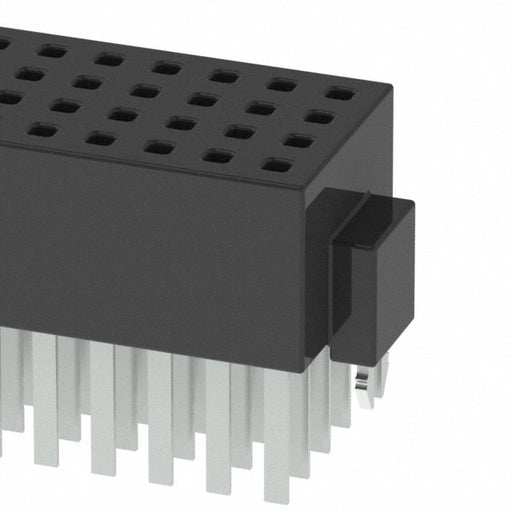 FOLC-135-04-S-Q-LC by Samtec Inc. - CONNECTOR RECPT 140POS 0.05 GOLD PCB