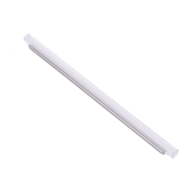 FOSP61-C by Panduit Corp - FIBER OPTIC SPLICE PROTECTOR (61