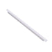 FOSP61-C by Panduit Corp - FIBER OPTIC SPLICE PROTECTOR (61