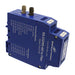 BB-FOSTCDR by Advantech Corp - CONVERTER SERIAL TO FIBER OPTIC