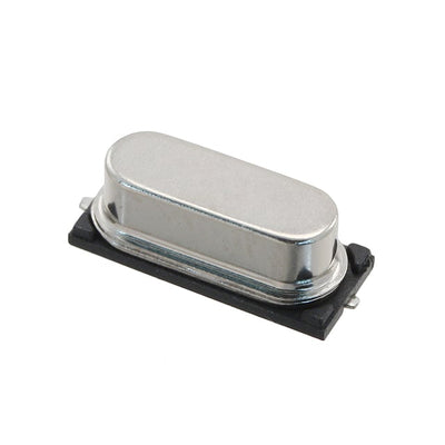FC4SDCBGF4.194304-T1 by Fox Electronics - CRYSTAL 4.194304MHZ 20PF SMD