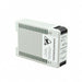 FP-PS24-024E by Panasonic Industrial Automation Sales - AC/DC DIN RAIL SUPPLY 24V 24W