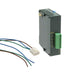 FP0-A04I by Panasonic Industrial Automation Sales - OUTPUT MODULE 4 ANALOG
