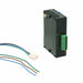 FP0-A04V by Panasonic Industrial Automation Sales - OUTPUT MODULE 4 ANALOG