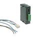 FP0-A21 by Panasonic Industrial Automation Sales - I/O MODULE 2 ANALOG 1 ANALOG
