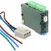 FP0-A80 by Panasonic Industrial Automation Sales - INPUT MODULE 8 ANALOG