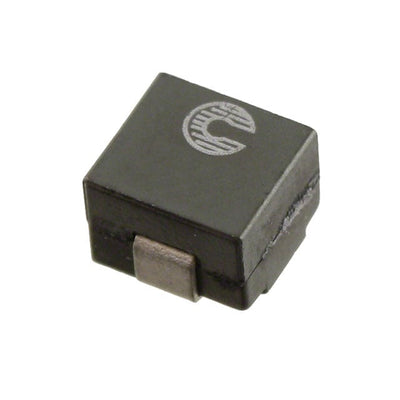FP0705R1-R10-R by Eaton - Electronics Division - FIXED INDUCTOR 105NH 43A 0.25MOHM SMD